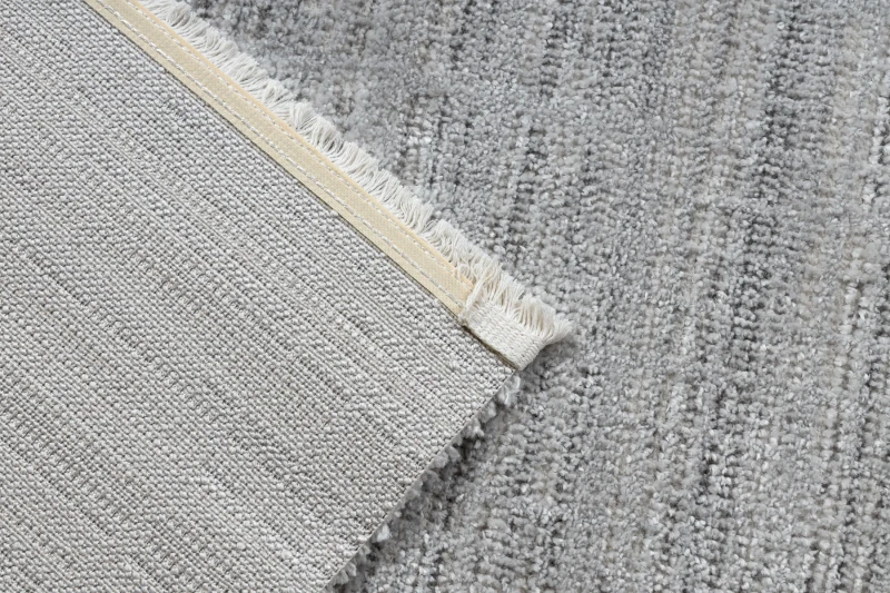 Dywan skandynawski Froje 3623 Melanż krem/szary spód