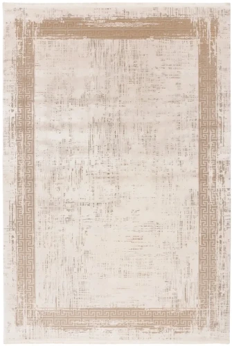 Dywan vintage Lalee Batucci Venezia VIA 902 beige