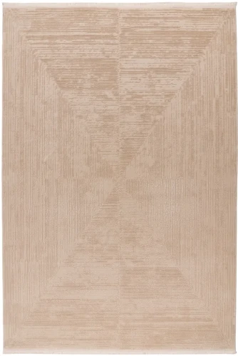 Dywan nowoczesny Lalee Batucci Verona VNA 801 beige