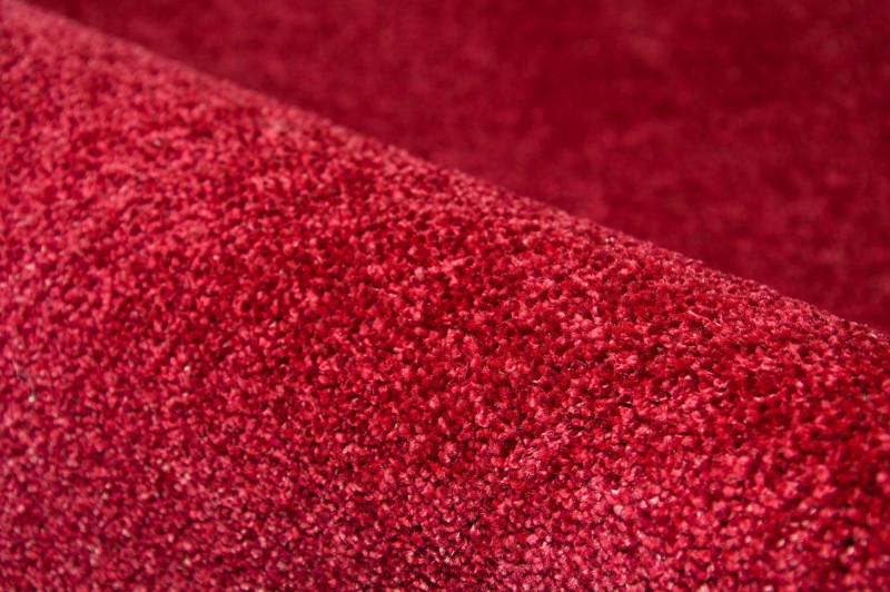 Wykładzina dywanowa Dragon Termo Czerwony _dywanywitek_pl_4