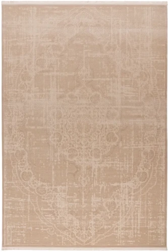 Dywan vintage Lalee Batucci Verona VNA 802 beige