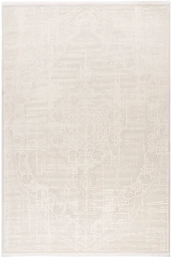 Dywan vintage Lalee Batucci Verona VNA 802 ivory