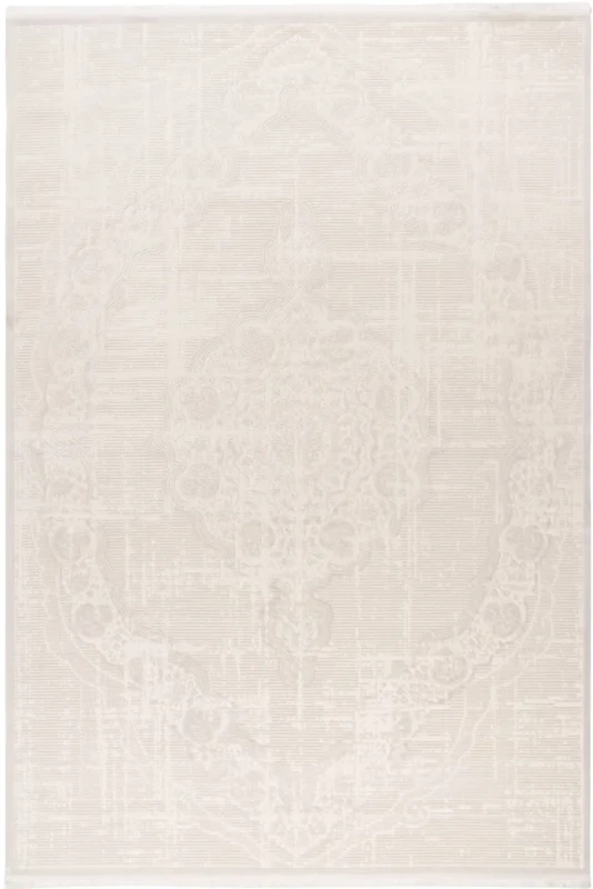Dywan vintage Lalee Batucci Verona VNA 802 ivory