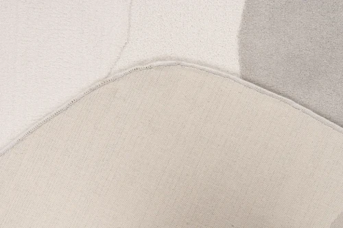 Spód dywanu Lalee Batucci Livorno LNO 702 ivory-silver