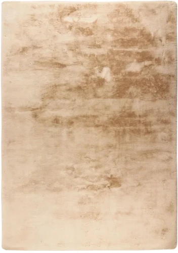 Dywan pluszowy Lalee Batucci Dolce DCE 900 beige