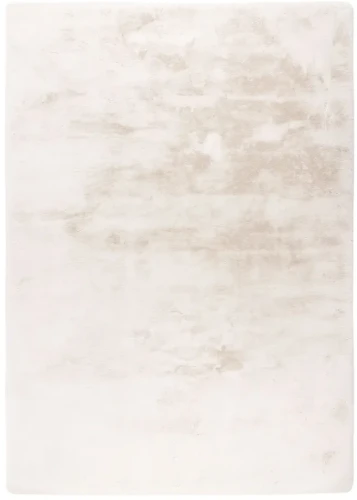 Dywan pluszowy Lalee Batucci Dolce DCE 900 ivory