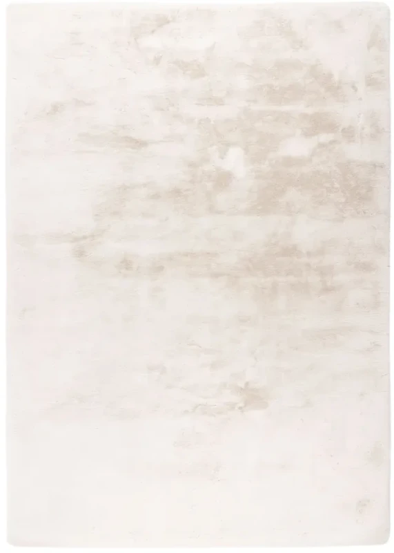 Dywan pluszowy Lalee Batucci Dolce DCE 900 ivory