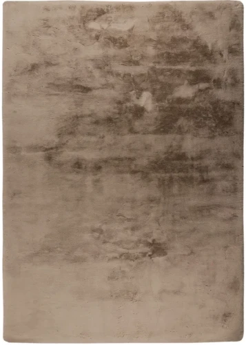 Dywan pluszowy Lalee Batucci Dolce DCE 900 taupe