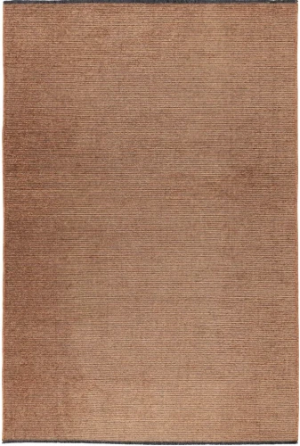 Dywan nowoczesny Lalee Batucci Roma RMA 700 gold