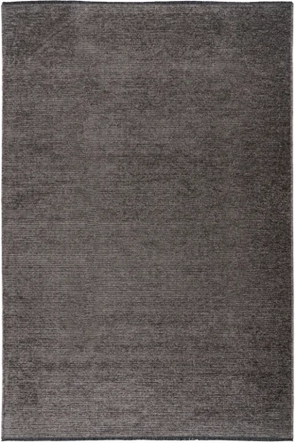 Dywan nowoczesny Lalee Batucci Roma RMA 700 grey
