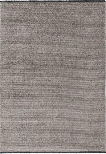 Dywan nowoczesny Lalee Batucci Roma RMA 700 silver