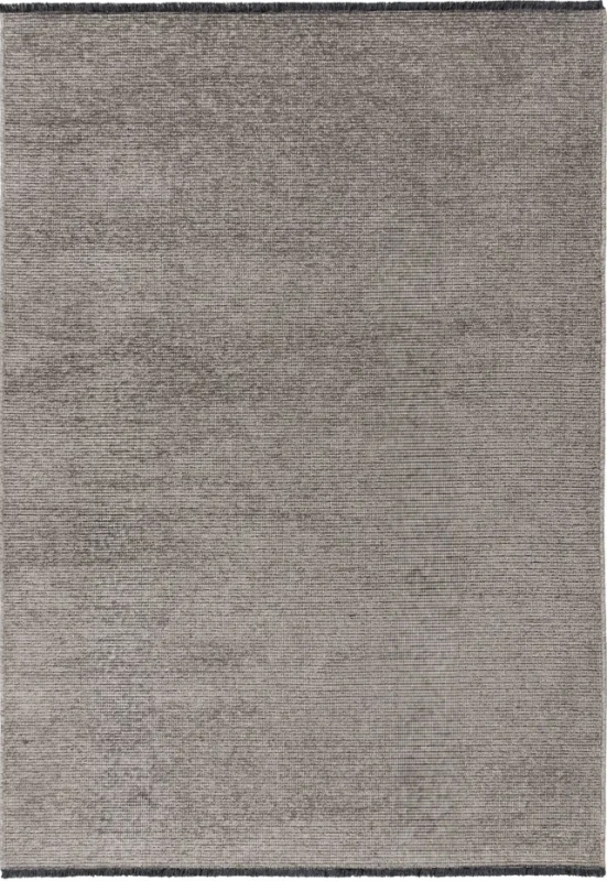 Dywan nowoczesny Lalee Batucci Roma RMA 700 silver