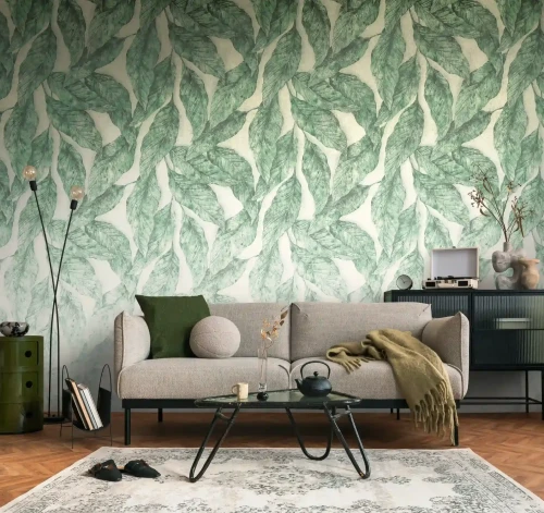 Mural tapeta 79223-6 The Wall 4