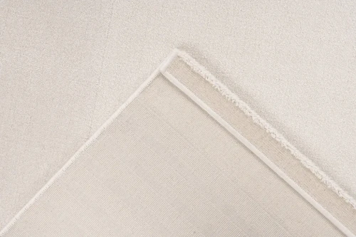 Spód dywanu Lalee Batucci Bergamo BMO 701 ivory