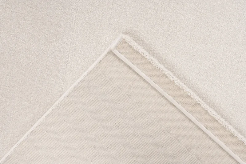 Spód dywanu Lalee Batucci Bergamo BMO 701 ivory