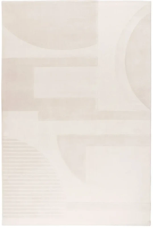 Dywan Art deco Lalee Batucci Bergamo BMO 701 ivory