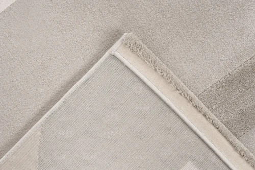 Spód dywanu Lalee Batucci Bergamo BMO 701 silver
