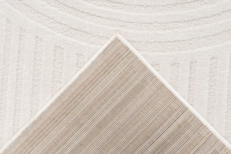 Spód dywanu Lalee Home Gala GAL 300 ivory