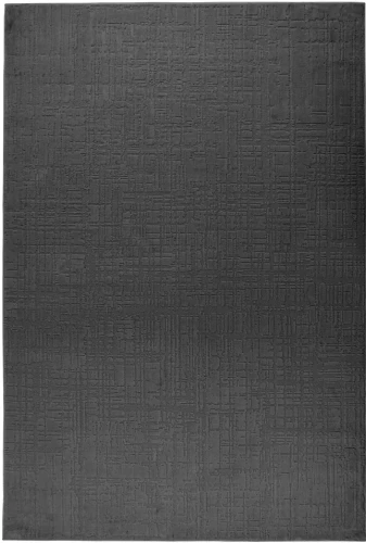 Dywan nowoczesny Lalee Home Gala GAL 301 grey