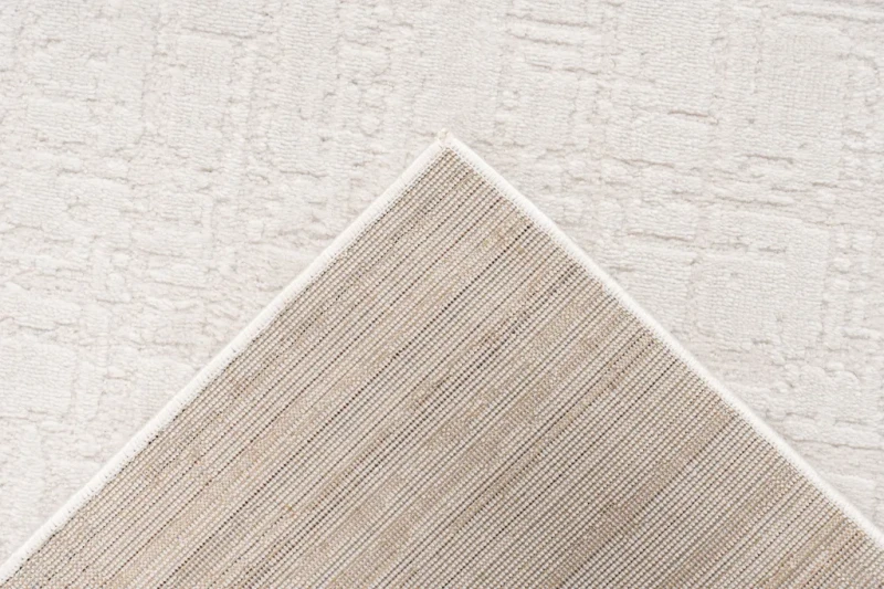 Runo 3d dywanu Lalee Home Gala GAL 301 ivory