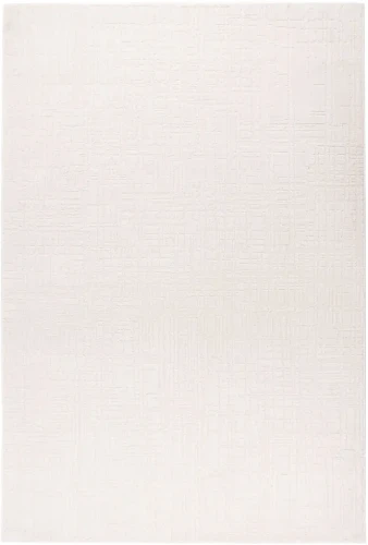 Dywan nowoczesny Lalee Home Gala GAL 301 ivory