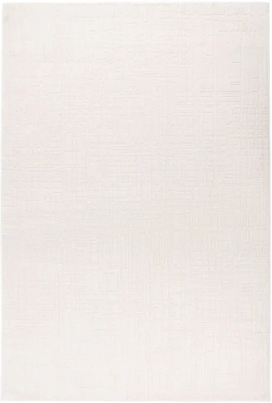 Dywan nowoczesny abstrakcja Lalee Home Gala GAL 301 ivory