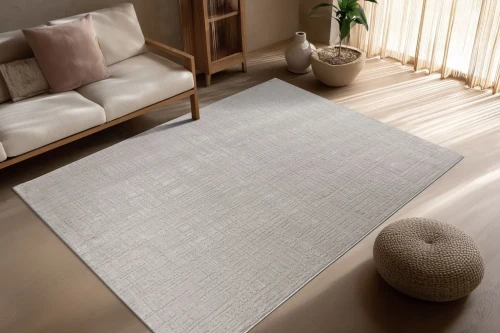 Dywan nowoczesny Lalee Home Gala GAL 301 silver do salonu