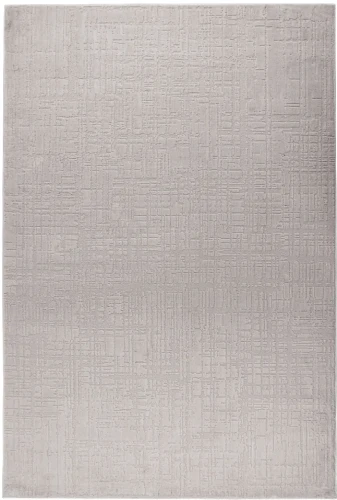 Dywan nowoczesny Lalee Home Gala GAL 301 silver