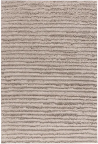 Dywan nowoczesny Lalee Home Lotus LOT 303 beige