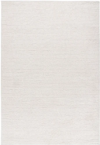 Dywan nowoczesny w prążki Lalee Home Lotus LOT 303 ivory