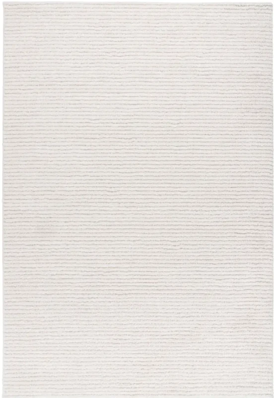 Dywan nowoczesny w prążki Lalee Home Lotus LOT 303 ivory