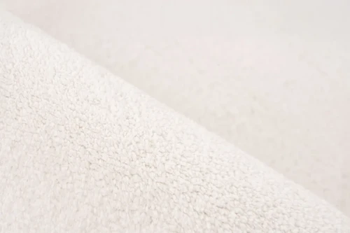 Pluszowe runo dywanu Lalee Home Relax REL 200 ivory