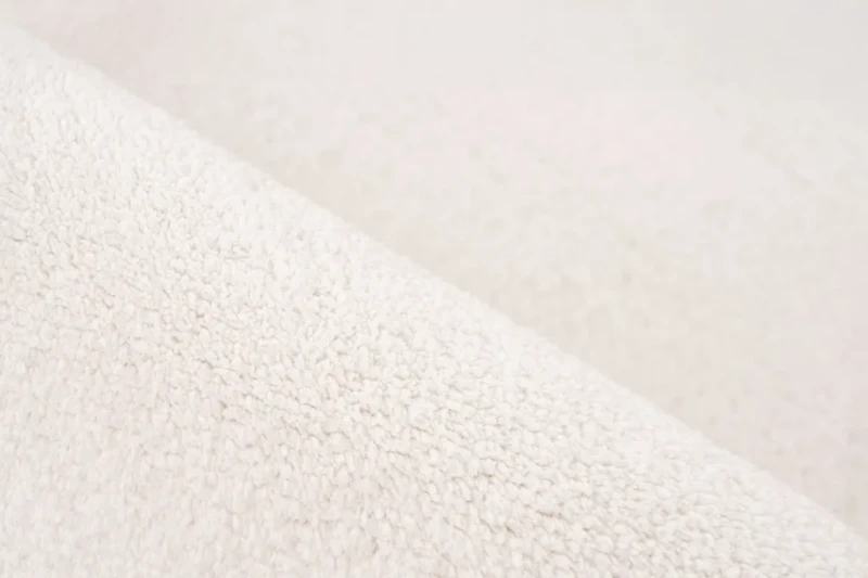 Pluszowe runo dywanu Lalee Home Relax REL 200 ivory