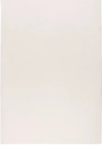Dywan pluszowy Lalee Home Relax REL 200 ivory