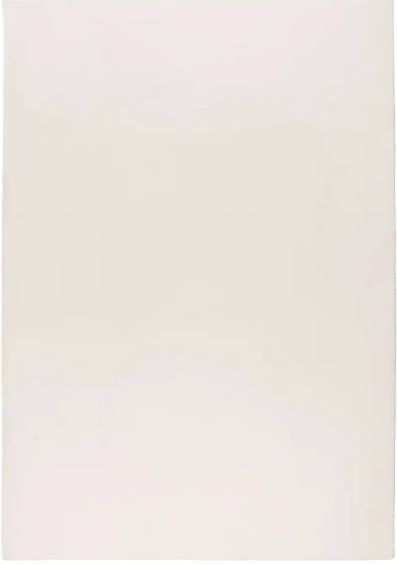 Dywan pluszowy Lalee Home Relax REL 200 ivory