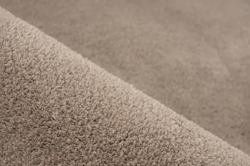 Pluszowe runo dywanu Lalee Home Relax REL 200 taupe