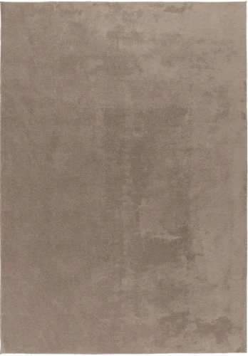 Dywan pluszowy Lalee Home Relax REL 200 taupe