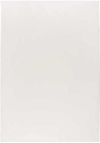 Dywan pluszowy Lalee Home Relax REL 200 white