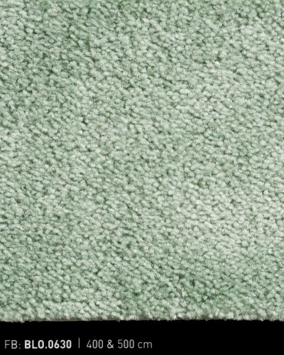 Wykładzina dywanowa Bloss 0630 _dywanywitek_pl_