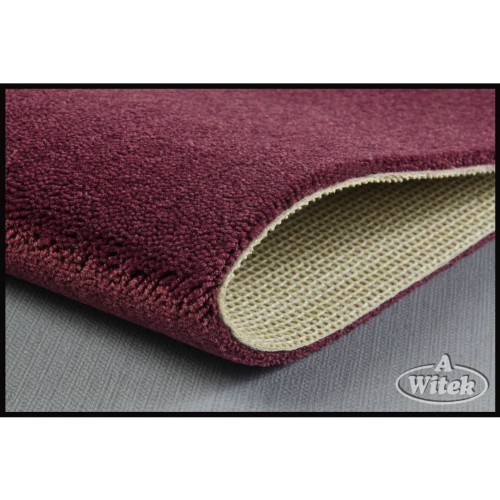 Wykładzina dywanowa PROMINENT n18 _dywanywitek_pl_2
