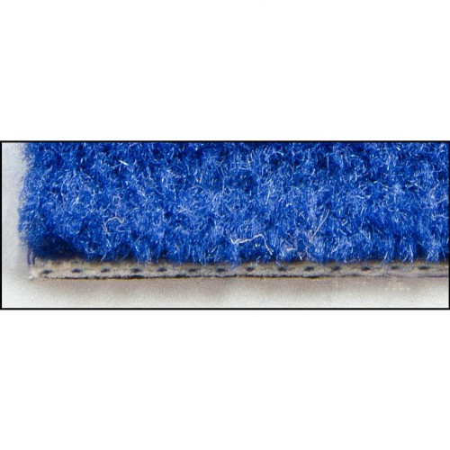 Wykładzina dywanowa OCEANIA 2416 azzurro _dywanywitek_pl_2