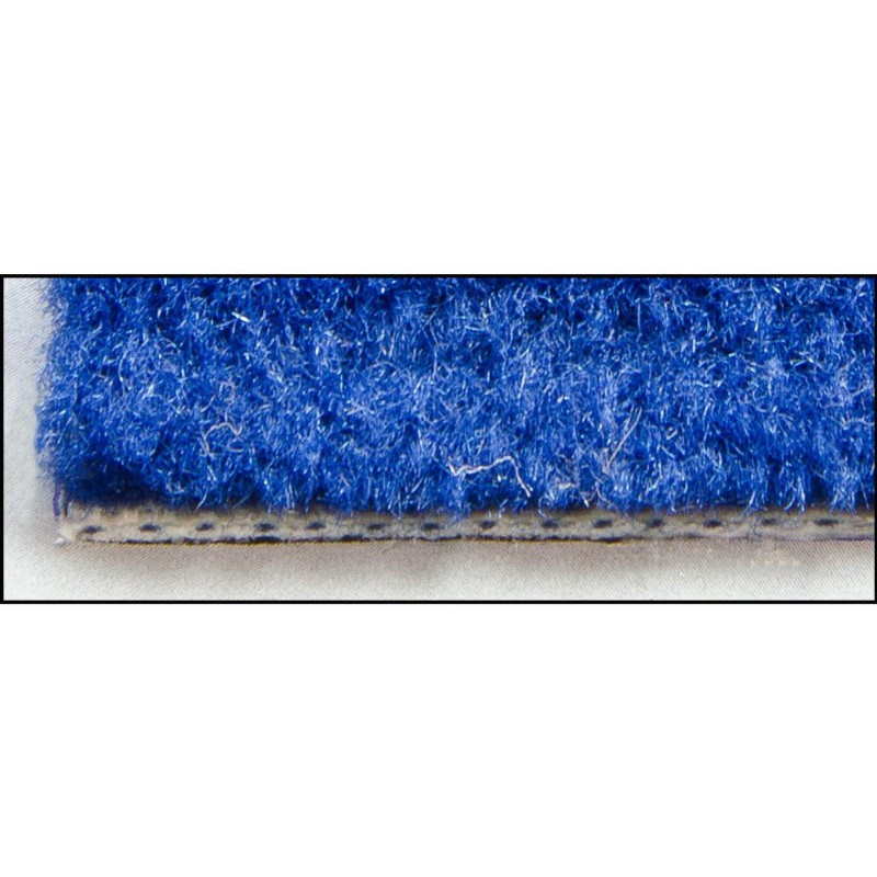 Wykładzina dywanowa OCEANIA 2416 azzurro _dywanywitek_pl_2