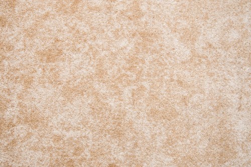 Wykładzina dywanowa Serenade kol109 beżowa _dywanywitek_pl_