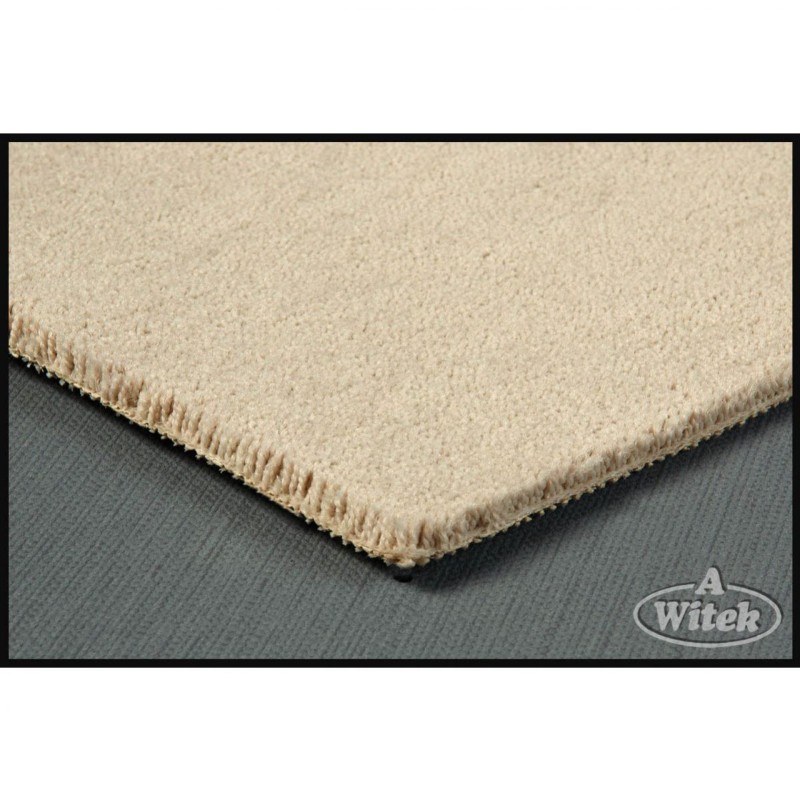 Wykładzina dywanowa PROMINENT n38 _dywanywitek_pl_2