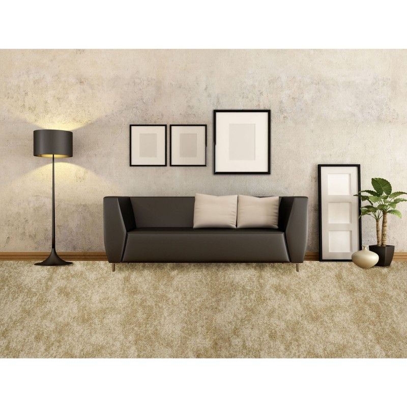 Wykładzina SERENADE kolor.109 _dywanywitek_pl_2