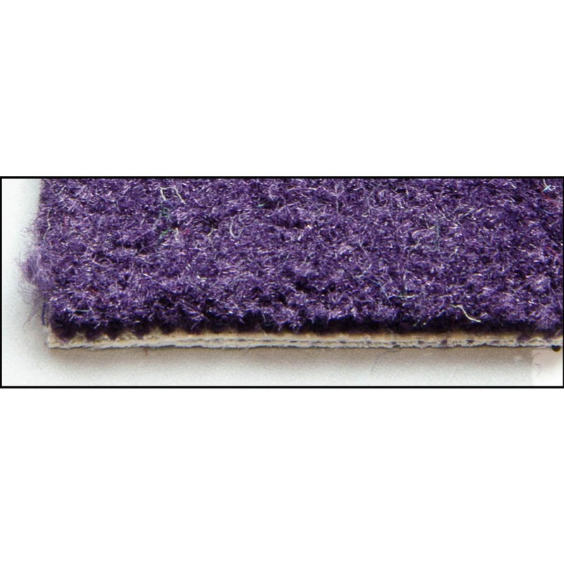 Wykładzina dywanowa OCEANIA 2464 parma _dywanywitek_pl_2