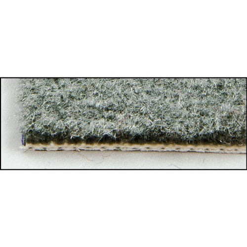 Wykładzina dywanowa OCEANIA 2439 grigio _dywanywitek_pl_2