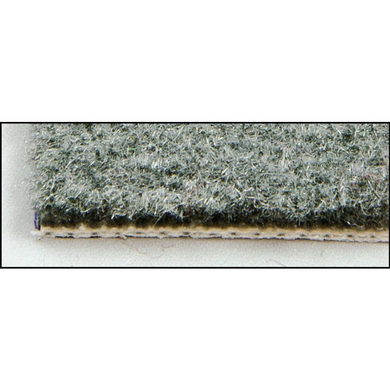 Wykładzina dywanowa OCEANIA 2439 grigio _dywanywitek_pl_2