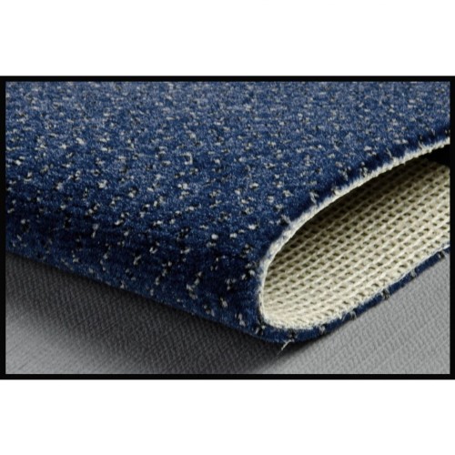 Wykładzina dywanowa FORTESSE n177 _dywanywitek_pl_3