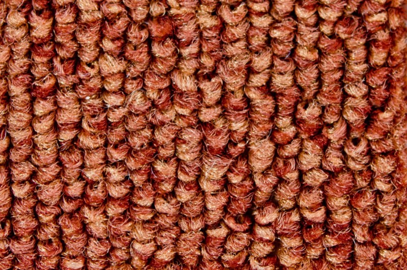 Wykładzina dywanowa MASTER 66 _dywanywitek_pl_